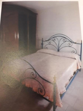 B&B Let&Lat Marcheno